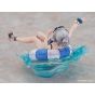 Good Smile Company Hololive Production Shirogane Noel Swimsuit Ver Figure