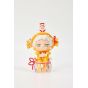 Heyone FAYA STANDCHEN OF SNOW KINGDOM SERIES TRADING Figure Box of 10