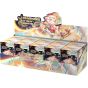 Heyone FAYA STANDCHEN OF SNOW KINGDOM SERIES TRADING Figure Box of 10