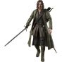 Bandai S.H.Figuarts The Lord of the Rings Aragorn Figure