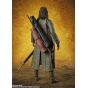 Bandai S.H.Figuarts The Lord of the Rings Aragorn Figure