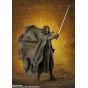 Bandai S.H.Figuarts The Lord of the Rings Aragorn Figure