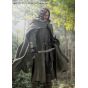 Bandai S.H.Figuarts The Lord of the Rings Aragorn Figure