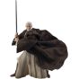 Bandai S.H.Figuarts Star Wars: Episode IV A New Hope Ben Kenobi Classic Ver Figure