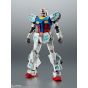 Bandai Robot Spirits Side MS Mobile Suit Gundam RX-78F00 / E Gundam Figure