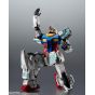 Bandai Robot Spirits Side MS Mobile Suit Gundam RX-78F00 / E Gundam Figure