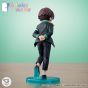 Bandai Adokenette Wind Breaker Suo Hayato Figure