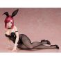 FREEing B-style Please Teacher Kazami Mizuho Bunny Ver Figure