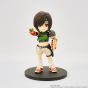 Square Enix Final Fantasy VII Rebirth Adorable Arts Yuffie Kisaragi Figure