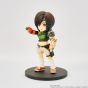 Square Enix Final Fantasy VII Rebirth Adorable Arts Yuffie Kisaragi Figure