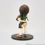 Square Enix Final Fantasy VII Rebirth Adorable Arts Yuffie Kisaragi Figure