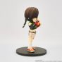 Square Enix Final Fantasy VII Rebirth Adorable Arts Yuffie Kisaragi Figure