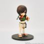 Square Enix Final Fantasy VII Rebirth Adorable Arts Yuffie Kisaragi Figure