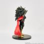 Square Enix Final Fantasy VII Rebirth Adorable Arts Vincent Valentine Figure