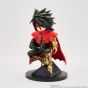 Square Enix Final Fantasy VII Rebirth Adorable Arts Vincent Valentine Figure