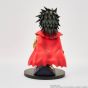 Square Enix Final Fantasy VII Rebirth Adorable Arts Vincent Valentine Figure