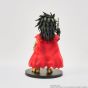 Square Enix Final Fantasy VII Rebirth Adorable Arts Vincent Valentine Figure