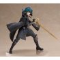 Good Smile Company POP UP PARADE Fire Emblem Kazahana Setsugetsu Beret Figure