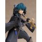 Good Smile Company POP UP PARADE Fire Emblem Kazahana Setsugetsu Beret Figure