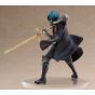 Good Smile Company POP UP PARADE Fire Emblem Kazahana Setsugetsu Beret Figure