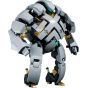 Good Smile Company Moderoid Expelled from Paradise Arhan Plastic Model