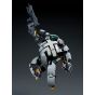 Good Smile Company Moderoid Expelled from Paradise Arhan Plastic Model