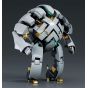 Good Smile Company Moderoid Expelled from Paradise Arhan Plastic Model