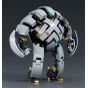 Good Smile Company Moderoid Expelled from Paradise Arhan Plastic Model