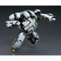 Good Smile Company Moderoid Expelled from Paradise Arhan Plastic Model