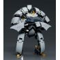 Good Smile Company Moderoid Expelled from Paradise Arhan Plastic Model