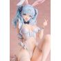 FREEing Mimosa Original Figure Series Hoshizaki Riyu Figure