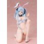 FREEing Mimosa Original Figure Series Hoshizaki Riyu Figure