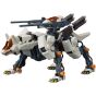 Kotobukiya Zoids HMM RZ-009 Command Wolf AC & LC Marking Plus Ver Plastic Model