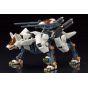 Kotobukiya Zoids HMM RZ-009 Command Wolf AC & LC Marking Plus Ver Plastic Model