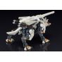 Kotobukiya Zoids HMM RZ-009 Command Wolf AC & LC Marking Plus Ver Plastic Model