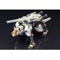 Kotobukiya Zoids HMM RZ-009 Command Wolf AC & LC Marking Plus Ver Plastic Model