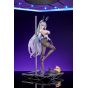 APEX Azur Lane Kearsarge All-Night Charge Ver Figure