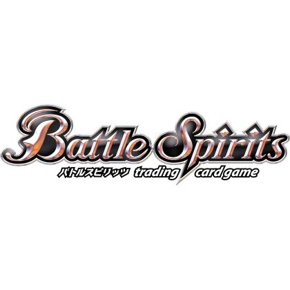 BANDAI Battle Spirits...