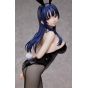 FREEing The Dangers in My Heart Anna Yamada Bunny Ver Figure