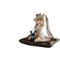 AFORCE YOSUGA NO SORA KASUGANO SORA 1/6 Scale Figure