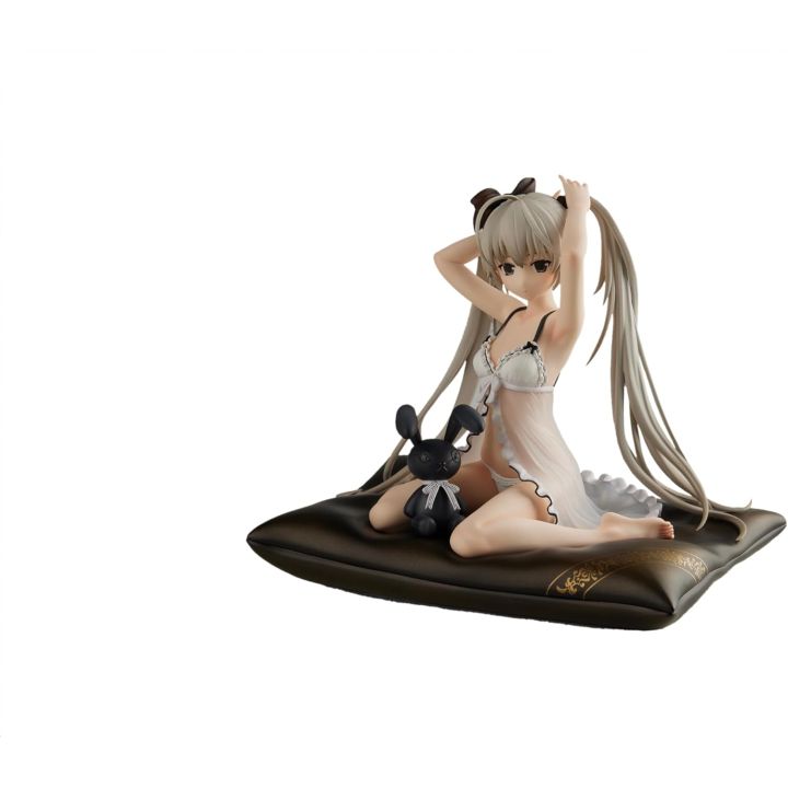 AFORCE YOSUGA NO SORA KASUGANO SORA 1/6 Scale Figure