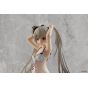 AFORCE YOSUGA NO SORA KASUGANO SORA 1/6 Scale Figure