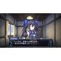 Compile Heart Hyperdevotion Noire Goddess Black Heart Switch