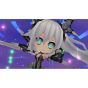 Compile Heart Hyperdevotion Noire Goddess Black Heart Switch