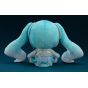 Good Smile Company Plush Character Vocal Series 01 Hatsune Miku with You 2024