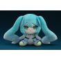 Good Smile Company Plush Character Vocal Series 01 Hatsune Miku with You 2024