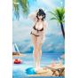 AniMester YOKOYAMA ISHIMI SUMMER ECHOES VER 1/6 SCALE Figure