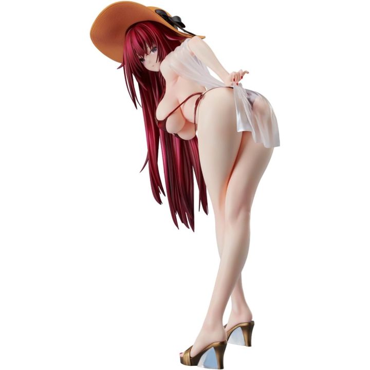 FREEing B-style Azur Lane Chitose Chitose Summer Shine Figure