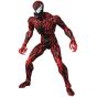 Medicom Toy MAFEX CARNAGE COMIC Ver Figure