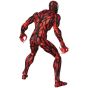 Medicom Toy MAFEX CARNAGE COMIC Ver Figure